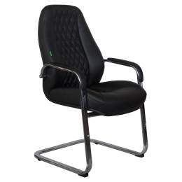 Кресло Riva Chair F385 Orso-Sf